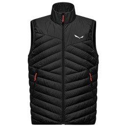 Herrenweste Salewa Brenta Rds Dwn Vest M