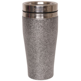 Thermotasse Dare 2b MetalGlitterMug