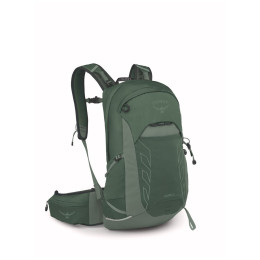 Wanderrucksack Osprey Talon 22