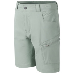 Kindershorts Dare 2b Reprise III Short Glacier Green hellgrün GlacierGreen