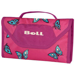 Kosmetiktasche Boll Kids Toiletry