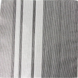 Zeltunterlage Brunner Trip 250x600 cm