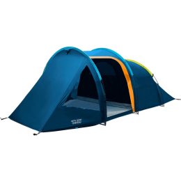 Familienzelt Vango Beta 350XL CLR blau