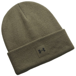 Wintermütze Under Armour Halftime Beanie