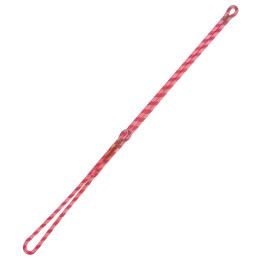 Rundschlinge Beal Dynaconnexion 40 - 80 cm