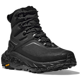 Herren Trekkingschuhe Hoka M Kaha 2 Frost Gtx