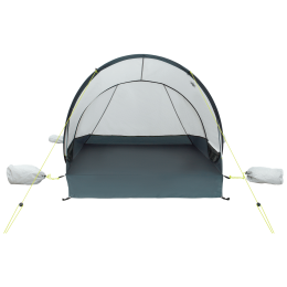 Strandzelt Outwell Eastbourne Beach Shelter