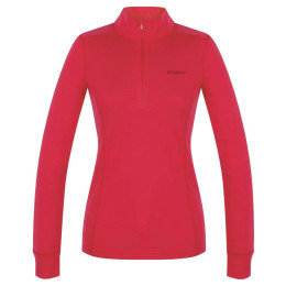 Damen-Sweatshirt Husky Aron Zip L (2024)