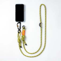 Accessoire YY VERTICAL Vertical Leash