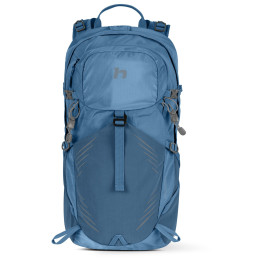 Rucksack Hannah Wagabond 35 blau deep dive
