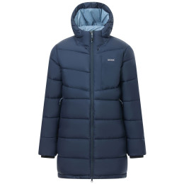 Herren-Winterjacke Regatta Browen dunkelblau Nvy(DuskyBl)