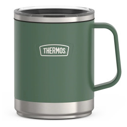 Thermotasse Thermos Icon Desk Mug 0,4l