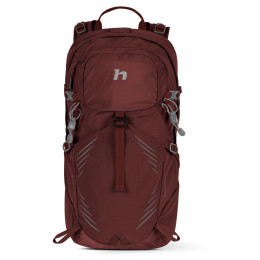 Rucksack Hannah Wagabond 35