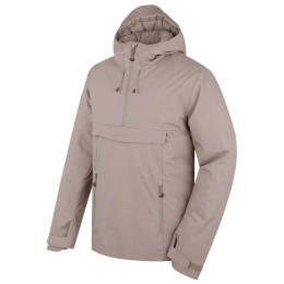 Herrenjacke Husky Nesebi M