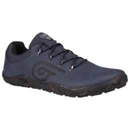 Herrenschuhe Kilpi Barelo Low-U
