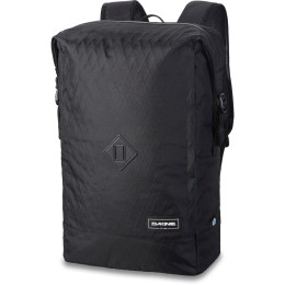 Rucksack Dakine Infinity Pack Lt 22L Vx21 schwarz Vx