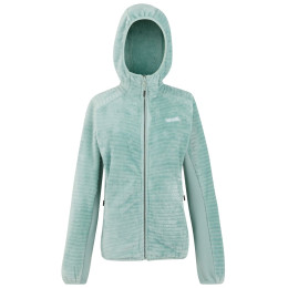 Damen Funktions-Sweatshirt Regatta Endra