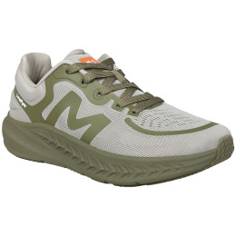 Schuhe MOOA LoneFlyer grün green