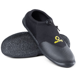 Neoprenschuhe Elements Gear Snek 3.0