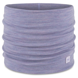 Multifunktionstuch Buff HW Merino Wool