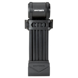 Fahrradschloss Kryptonite Keeper 585 Folding Lock
