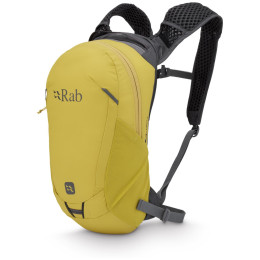 Rucksack Rab Tygen 6 gelb dark pollen/DPL
