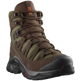 Herrenschuhe Salomon Quest Tracker Gore-Tex