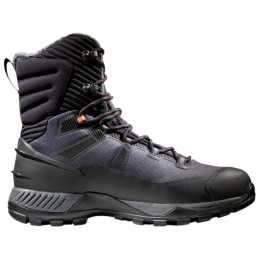 Herrenschuhe Mammut Blackfin III WP High Men