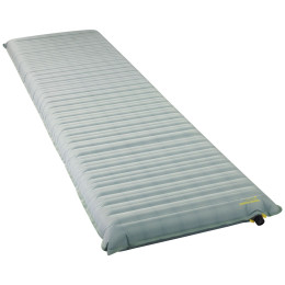 Aufblasbare Isomatte Therm-a-Rest Topo L