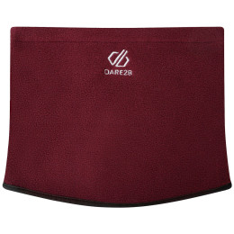 Halswärmer Dare 2b Doctrin Gaitor