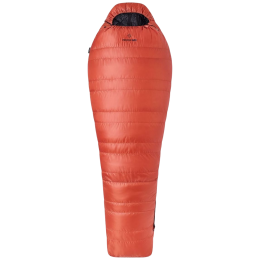 Daunenschlafsack Cumulus Panyam 600