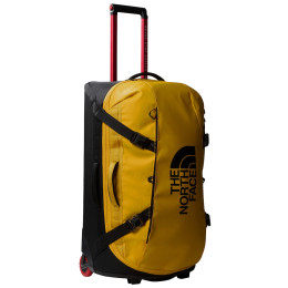 Koffer auf Rollen The North Face Base Camp Rolling Thunder 28