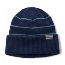 Wintermütze Columbia Lost Lager™ II Beanie