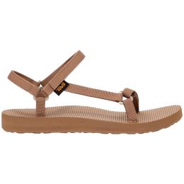 Damensandalen Teva Original Universal Slim