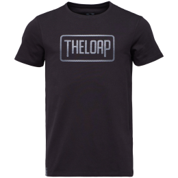 Herren-T-Shirt Loap Alnar