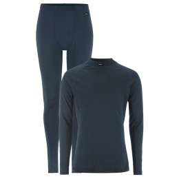 Herren-Funktionsset Craft Thermal Baselayer Set 2 M