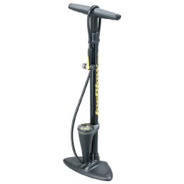 Pumpe Topeak JoeBlow Max HP