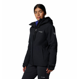 Damenjacke Columbia Explorers Edge™ II Insulated Jacket