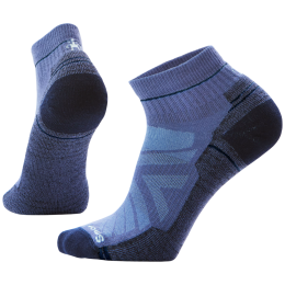 Socken Smartwool Hike Light Cushion Ankle Socks