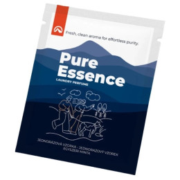 Waschmittelparfüm Northfinder Pure Essence