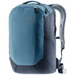 Urban-Rucksack Deuter Giga blau atlantic-ink
