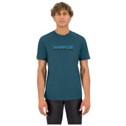 Herren-T-Shirt Karpos Loma Cot. T-Shirt