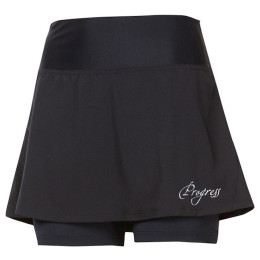 Rock Progress TR Gonna 23TI schwarz Black