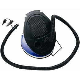 Pumpe Outwell Foot Pump 3l