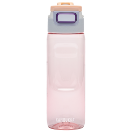 Flasche Kambukka Elton 750 ml