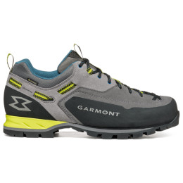Herrenschuhe Garmont Dragontail Mnt Evo Gtx