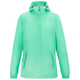 Damen-Windjacke Regatta Wmn Pk It Jkt III