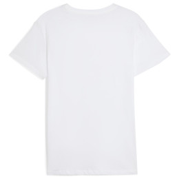 Herren T-Shirt Puma Everyday Crew Neck Tee 2P