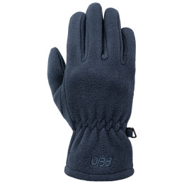 Kinderhandschuhe Bejo Colin Jrb blau DarkSapphire