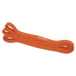 Verstärkungsgummi Yate Powerband 2080 × 4,5 mm / Breite 13 mm